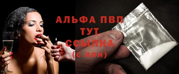 шишки Кукмор